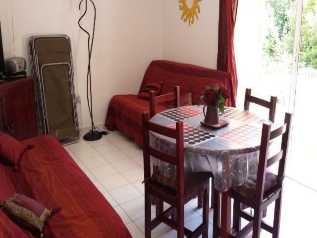 4Sap7 Appartement Avec Belle Terrasse Collioure Zewnętrze zdjęcie