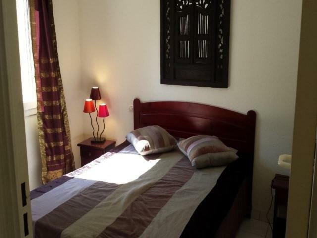 4Sap7 Appartement Avec Belle Terrasse Collioure Zewnętrze zdjęcie