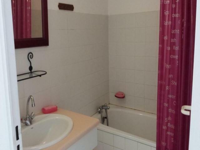 4Sap7 Appartement Avec Belle Terrasse Collioure Zewnętrze zdjęcie
